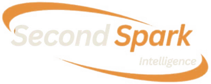 Second Spark Intelligence