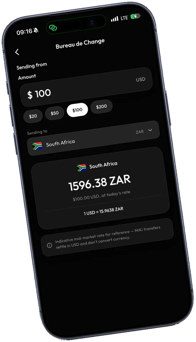 MiKi app — What it is worth, where it lands